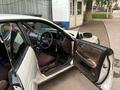Toyota Mark II 1994 года за 1 000 000 тг. в Алматы – фото 9