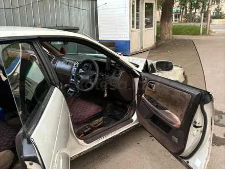 Toyota Mark II 1994 года за 1 000 000 тг. в Алматы – фото 9