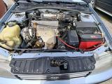Toyota Carina E 1993 годаүшін2 000 000 тг. в Алматы – фото 2