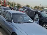 Toyota Carina E 1993 годаүшін2 000 000 тг. в Алматы