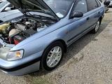 Toyota Carina E 1993 годаүшін2 000 000 тг. в Алматы – фото 3