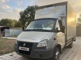 ГАЗ ГАЗель 2013 года за 5 500 000 тг. в Тараз – фото 3