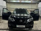 Nissan X-Trail 2021 годаүшін10 800 000 тг. в Шымкент