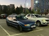 ВАЗ (Lada) 2114 2006 годаfor1 100 000 тг. в Уральск – фото 3