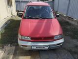 Mitsubishi Space Runner 1994 года за 450 000 тг. в Алматы – фото 3