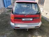 Mitsubishi Space Runner 1994 года за 450 000 тг. в Алматы – фото 4