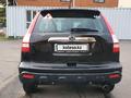 Honda CR-V 2008 года за 7 800 000 тг. в Алматы – фото 4