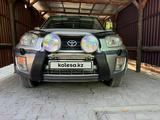 Toyota RAV4 2001 года за 5 850 000 тг. в Шымкент