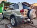 Toyota RAV4 2001 года за 5 850 000 тг. в Шымкент – фото 63