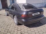 Honda Accord 1993 года за 1 750 000 тг. в Экибастуз