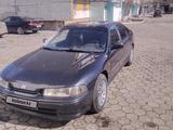 Honda Accord 1993 года за 1 750 000 тг. в Экибастуз – фото 2