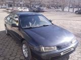 Honda Accord 1993 года за 1 750 000 тг. в Экибастуз – фото 3