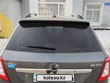 Lifan X60 2014 годаfor3 750 000 тг. в Павлодар – фото 4