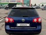 Volkswagen Passat 2008 года за 4 200 000 тг. в Алматы