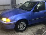 Daewoo Nexia 2007 годаүшін1 000 000 тг. в Алматы