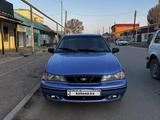 Daewoo Nexia 2007 годаүшін1 000 000 тг. в Алматы – фото 2