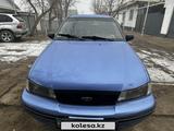 Daewoo Nexia 2007 годаүшін1 000 000 тг. в Алматы – фото 3