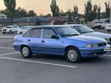 Daewoo Nexia 2007 годаүшін1 000 000 тг. в Алматы – фото 5