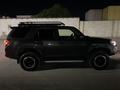 Toyota 4Runner 2022 годаfor27 000 000 тг. в Актау – фото 3