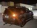 Toyota 4Runner 2022 годаfor27 000 000 тг. в Актау – фото 4