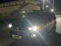 Toyota 4Runner 2022 годаfor27 000 000 тг. в Актау