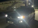 Toyota 4Runner 2022 годаүшін27 000 000 тг. в Актау