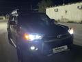 Toyota 4Runner 2022 годаfor27 000 000 тг. в Актау – фото 2