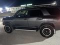 Toyota 4Runner 2022 годаfor27 000 000 тг. в Актау – фото 6