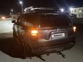 Toyota 4Runner 2022 годаfor27 000 000 тг. в Актау – фото 5
