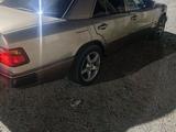Mercedes-Benz E 220 1993 года за 1 350 000 тг. в Туркестан