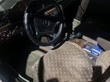 Mercedes-Benz E 220 1993 года за 1 350 000 тг. в Туркестан – фото 3