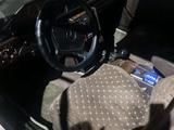 Mercedes-Benz E 220 1993 года за 1 350 000 тг. в Туркестан – фото 5