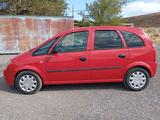Opel Meriva 2004 года за 2 600 000 тг. в Каратау – фото 2