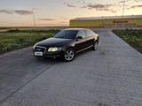 Audi A6 2005 года за 4 000 000 тг. в Уральск