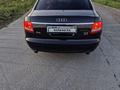 Audi A6 2005 годаүшін4 000 000 тг. в Уральск – фото 3