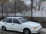 ВАЗ (Lada) 2114 2014 года за 2 000 000 тг. в Костанай