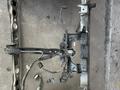 Телевизор на Lexus HS250h за 50 000 тг. в Караганда