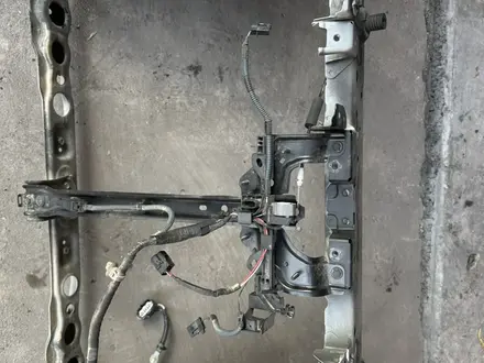 Телевизор на Lexus HS250h за 50 000 тг. в Караганда