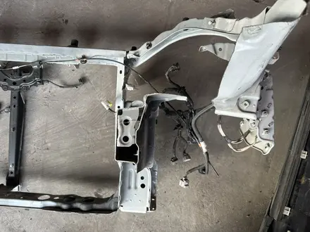 Телевизор на Lexus HS250h за 50 000 тг. в Караганда – фото 6