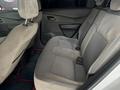 Chevrolet Cobalt 2022 года за 5 500 000 тг. в Актау – фото 12