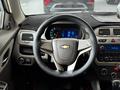Chevrolet Cobalt 2022 года за 5 500 000 тг. в Актау – фото 10