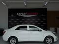 Chevrolet Cobalt 2022 года за 5 500 000 тг. в Актау – фото 3