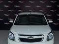 Chevrolet Cobalt 2022 года за 5 500 000 тг. в Актау