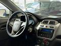 Chevrolet Cobalt 2022 года за 5 500 000 тг. в Актау – фото 8