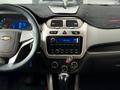 Chevrolet Cobalt 2022 года за 5 500 000 тг. в Актау – фото 9