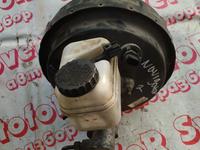 Вакуум тормозной вакуумный усилитель тормоза в сборе с цилиндром Escalade 2үшін50 000 тг. в Алматы