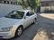 Hyundai Sonata 2008 года за 3 200 000 тг. в Алматы