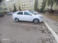 Chevrolet Cobalt 2023 годаүшін6 455 555 тг. в Актобе – фото 2