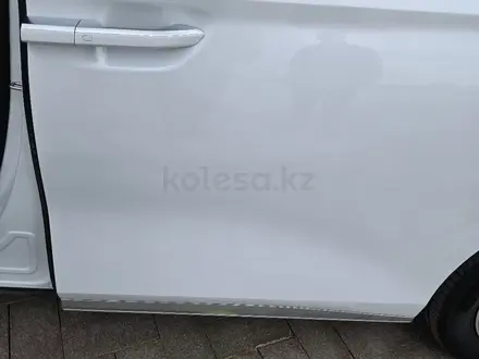 BYD Xia 2025 года за 27 000 000 тг. в Астана – фото 15