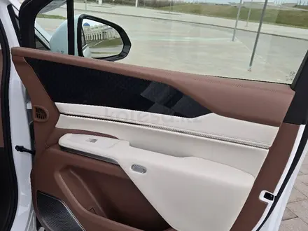 BYD Xia 2025 года за 27 000 000 тг. в Астана – фото 17